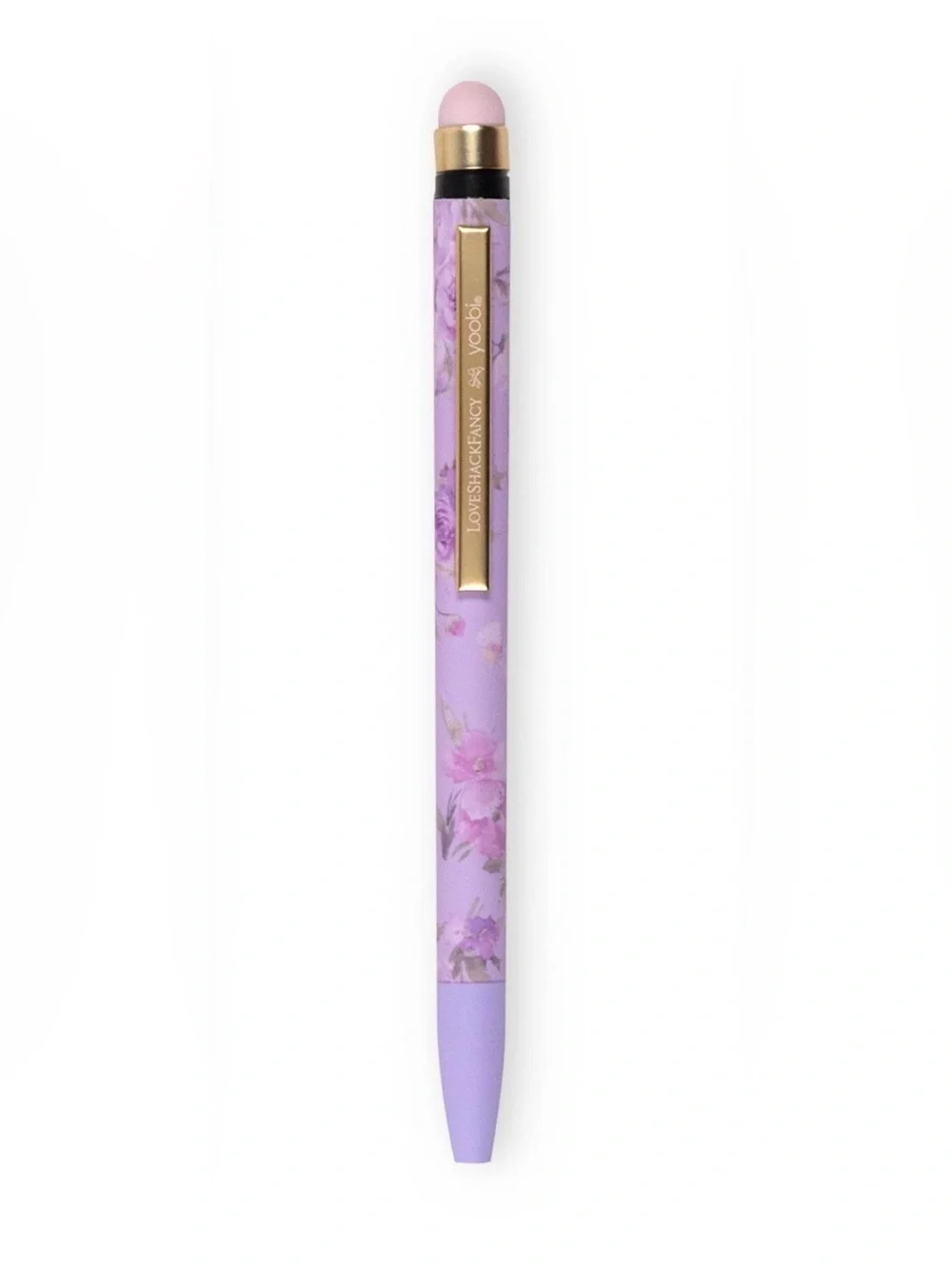 LOVESHACKFANCY STYLUS